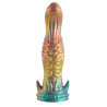 unicorny Gode Dickragon 19 x 4.8cm